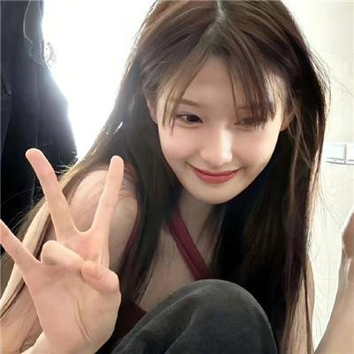 成为顶级明星的前一天