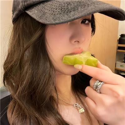石油城大阴谋