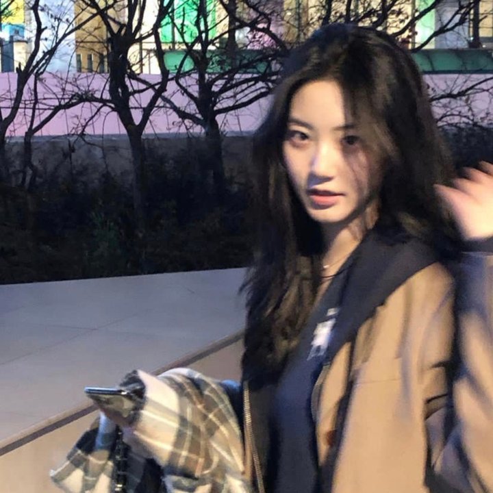 乘著波浪的爱情