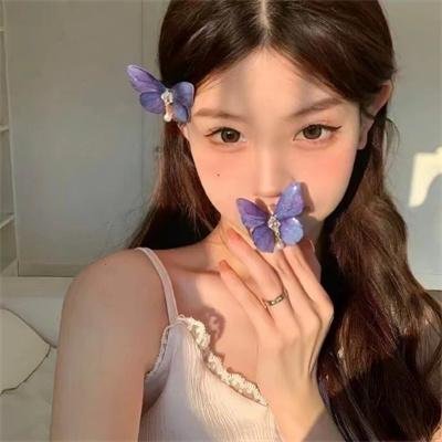 我们人生中最精彩的瞬间