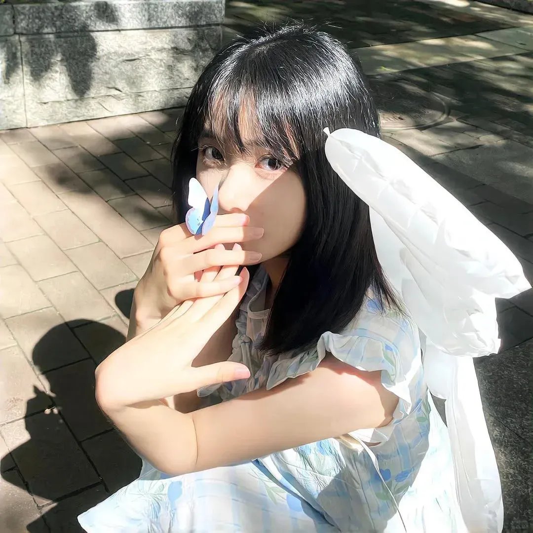 失眠男女