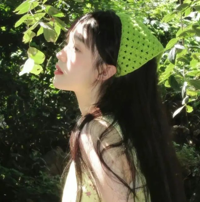 恋爱选举与巧克力
