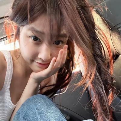 疯狂特务女杀手