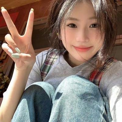 42号交响乐