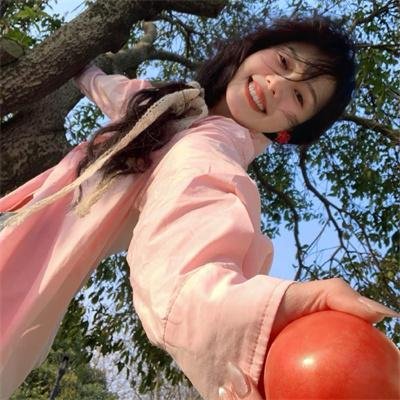 哦我天，吸血鬼