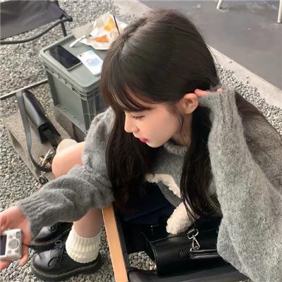 生活真美好