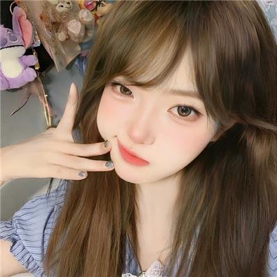 绯闻女孩第二季