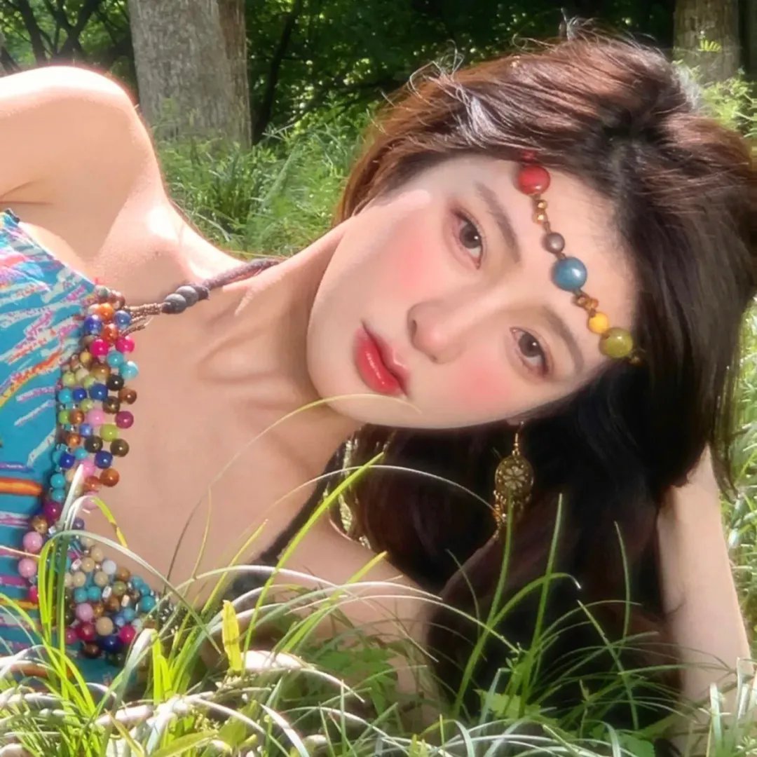 大室家亲爱的姐妹们