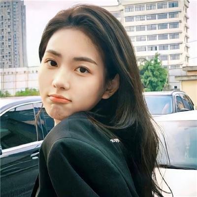 金牌红娘