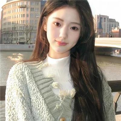 玉米田的孩子：逃亡