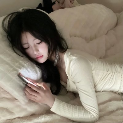 母性光辉