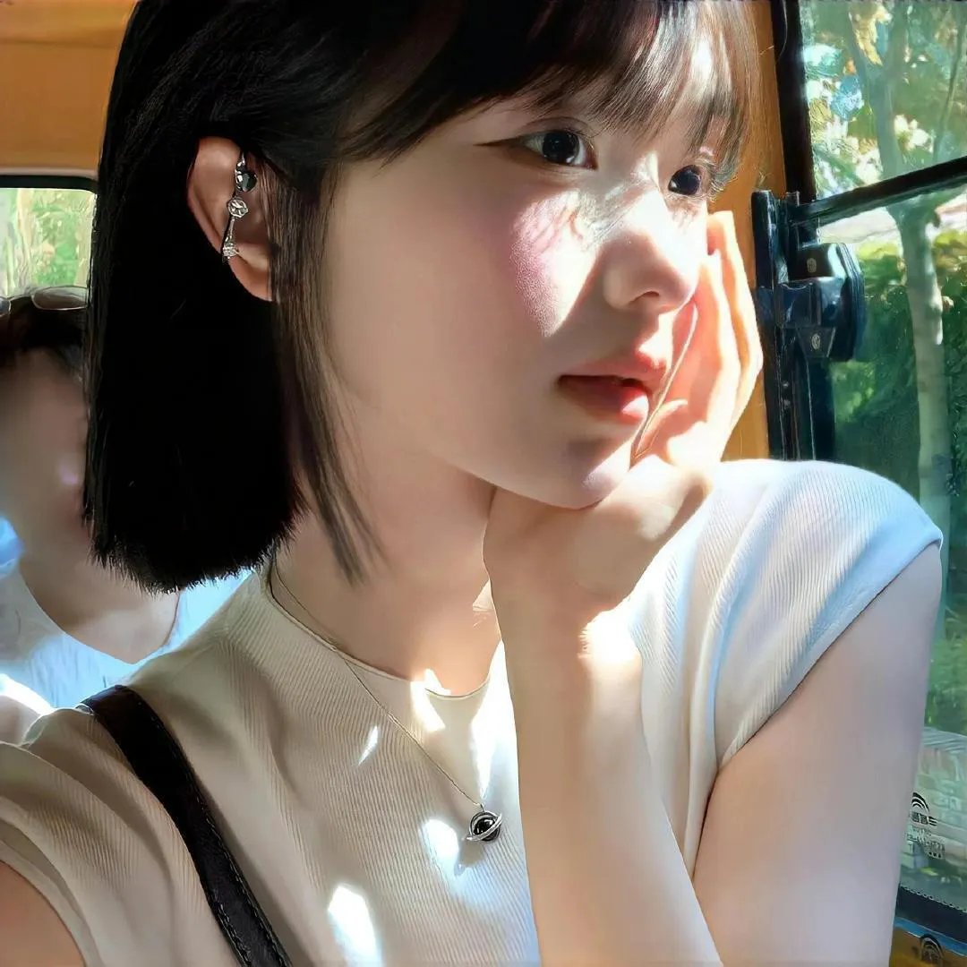 冰球小子