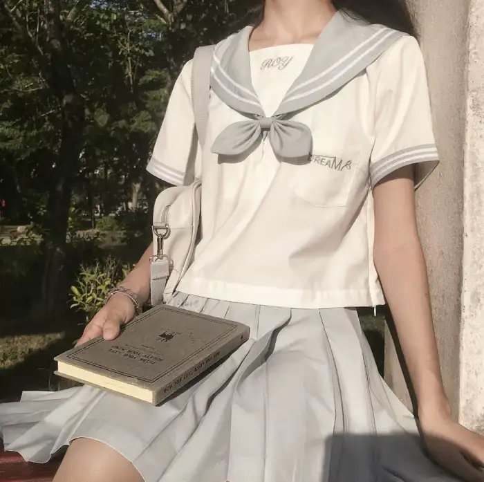 五月天人生无限公司