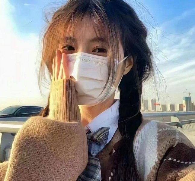 长子之塔