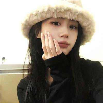最后一卷