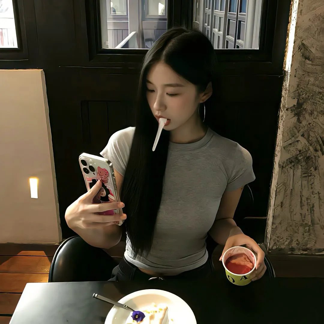 极限边缘