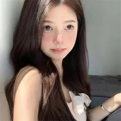 刑事侦缉档案粤语