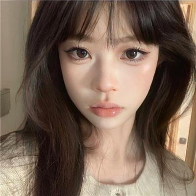 锁爱于心